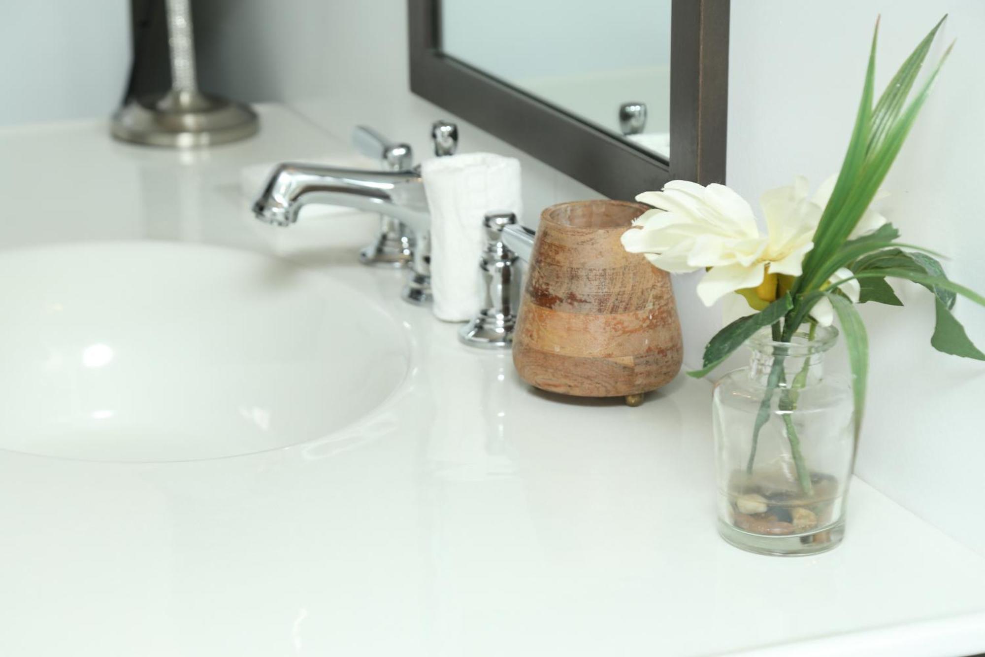Harpoon House Bed & Breakfast Southampton Dış mekan fotoğraf